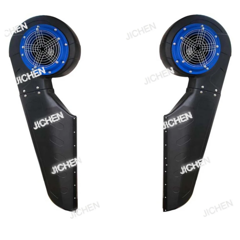 

Neu Car Detailing Equipment Auto Car Wash Machine Truck Wash Equipment Blower Car Wash