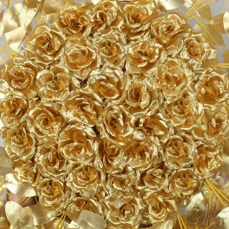 ملهى ليلي المرأة الرائدة راقصة ازياء بار DJ المغني أداء وتتسابق نموذج عرض المنصة مثير الذهب الجناح بيكيني المرحلة ترتدي