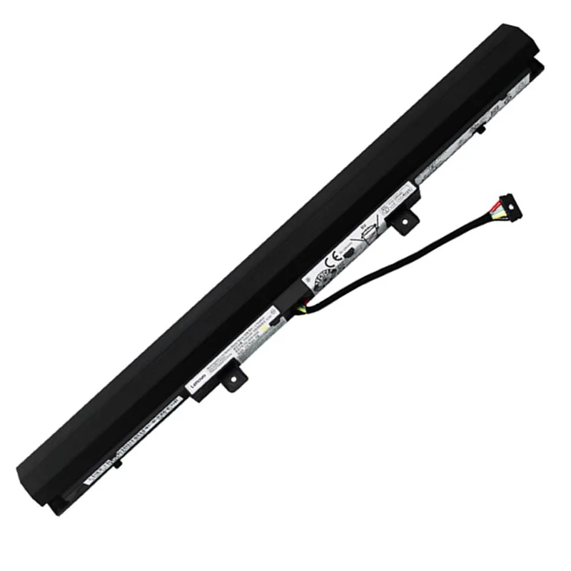 

10.8V 24Wh L15C3A01 Laptop Battery for Lenovo IdeaPad V310-15ISK 15IKB 14IKB V110-15IAP 15IKB 15ISK V510-15IKB 14IKB E42-80