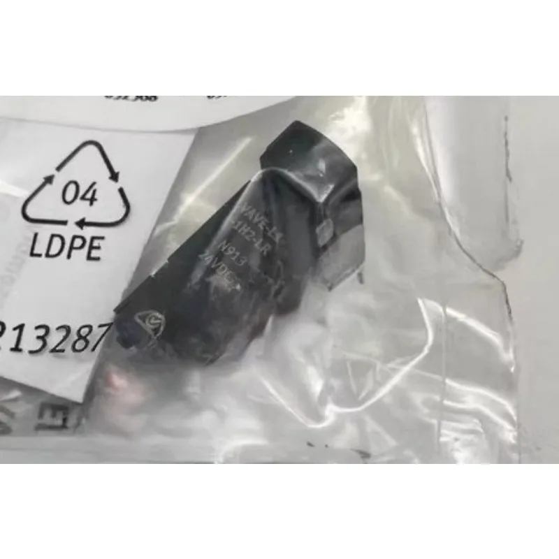 Parts forFESTO Electrical Connector Board VAVE L1 1H2 1H3 LR 566716 566717