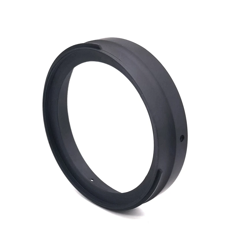 35-150Mm F2-2.8 A058 Lens Front Filter Ring For Tamron UV Barrel Hood Fixed Tube F/2-2.8 Di III VXD Camera Repair Part