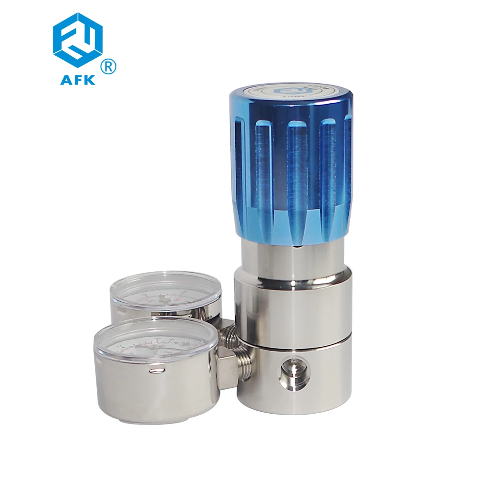 Cga 580 CGA540 Heli…