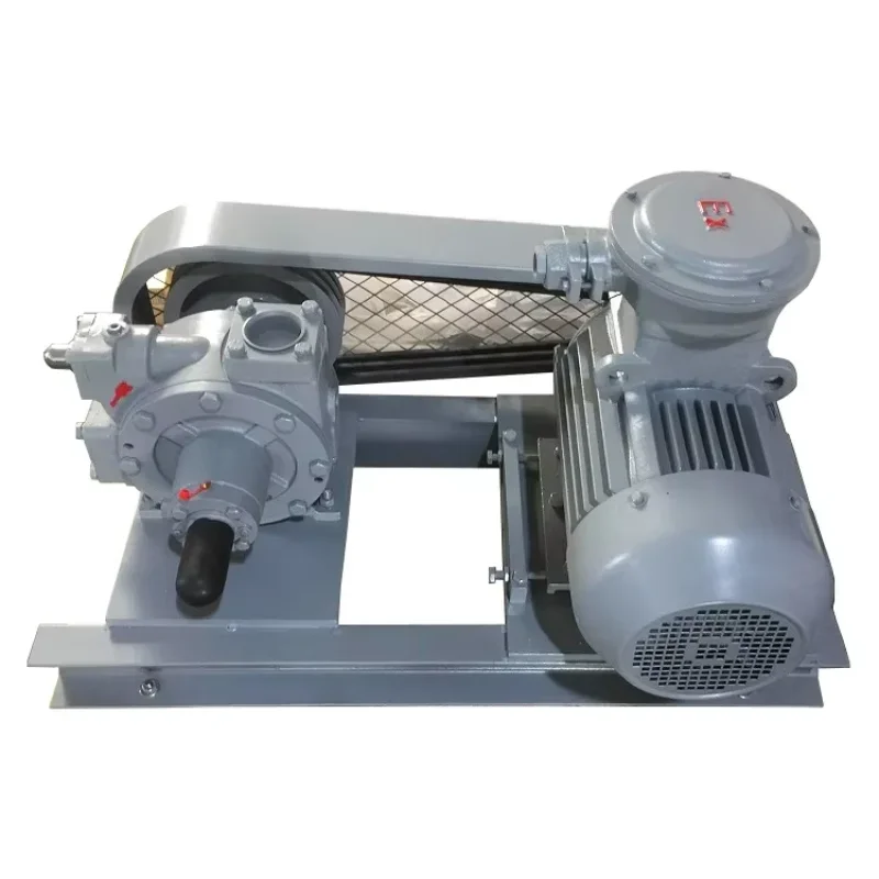 

Наполняющий насос z2000/ FD-150 сжиженного нефтяного насоса