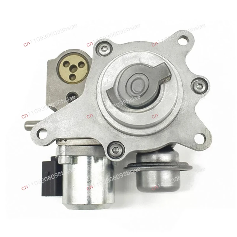 Suitable for BMW Mini MINI N16 N18 R55 R56 R57 R60 R62 High Pressure Fuel Pump
