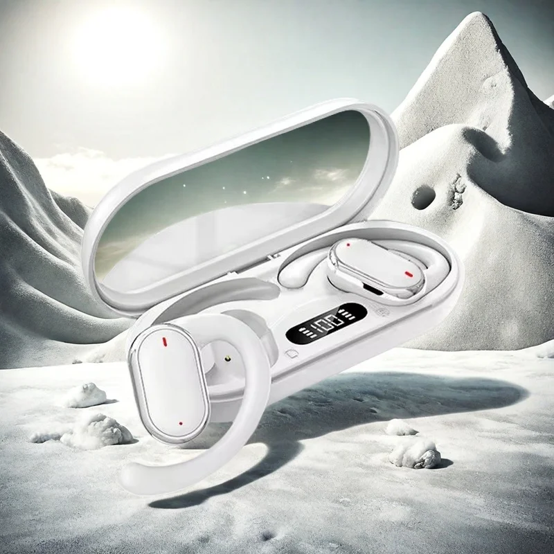 Original Tws Blueto… - image