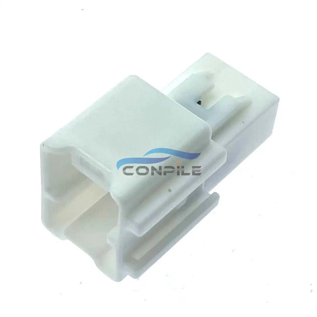 

for Nissan new 2PIN car door woofer plug connector