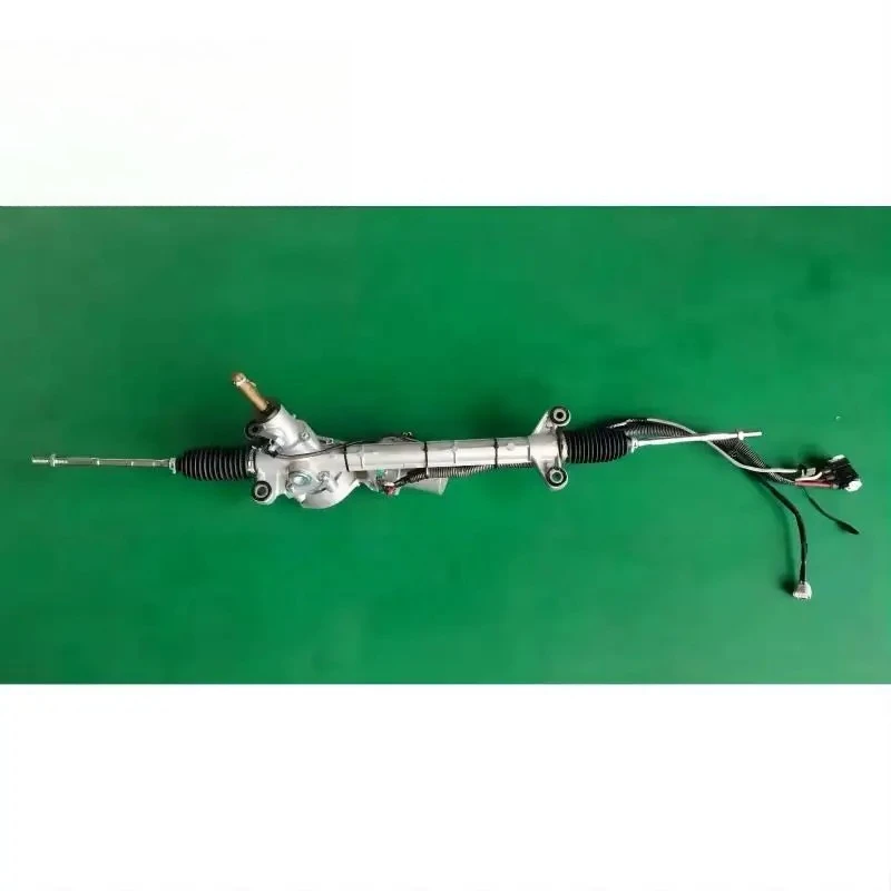 

Electric power steering rack auto steering gear assy for Subaru outback BRM-007340 RHD