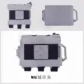 WG