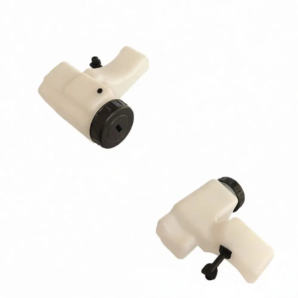 Chainsaw Oil Tank For Stihl Ms180 Ms170 017 018 Fuel Reservoir Replacement Part 1130 351 0300 Professional Garden Equipment