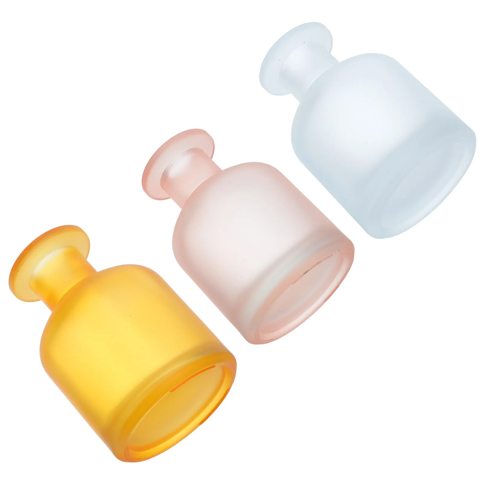 set-da-3-flaconi-in-vetro-per-diffusori-a-bastoncino-contenitori-ricaricabili-per-aromaterapia-per-la-diffusione-di-oli-essenziali-in-casa-in-ufficio-o-sul-cruscotto-dell'auto