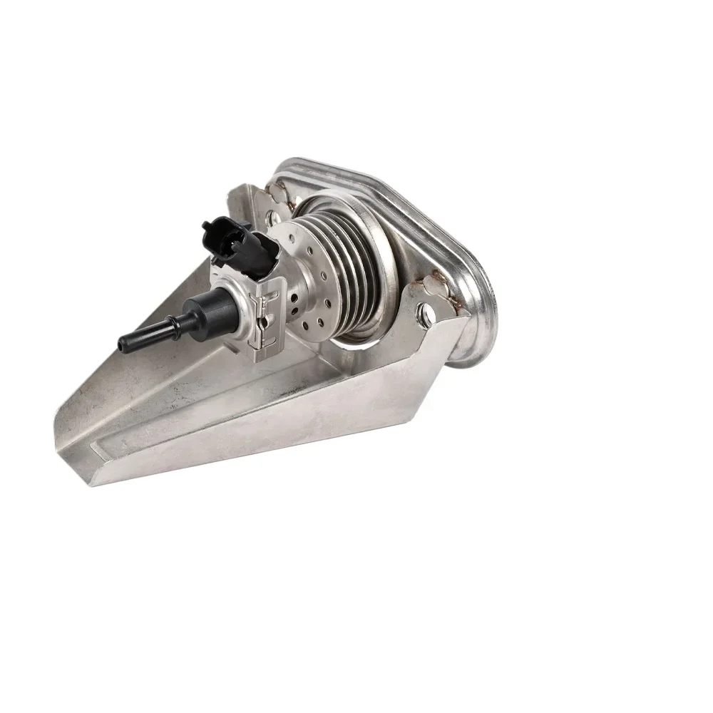 Spray valve suitable for 11-16auto 6.6L EM1203IJ
