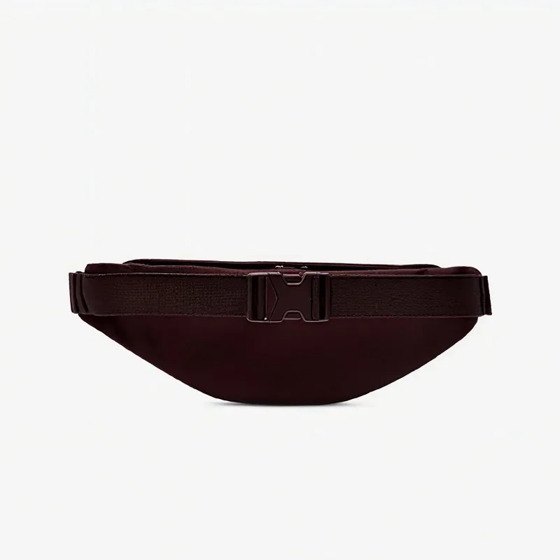 Nike Summer Men's and Women's Running Casual Portable Fanny Bag HV6615-652