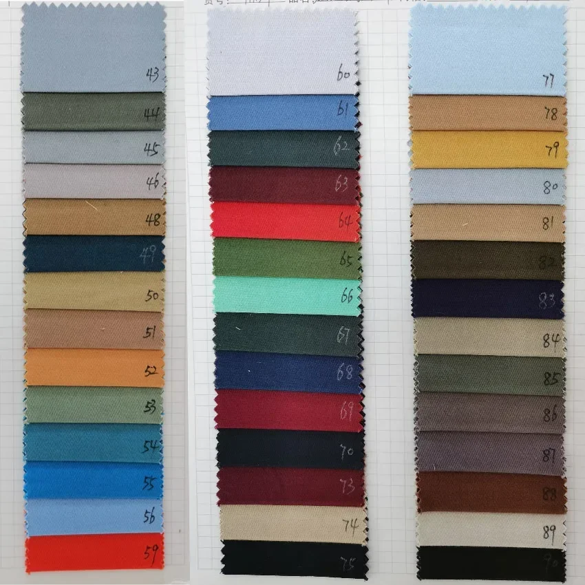 Customized Curtain Cotton/Linen F Roman Blinds / Roman Shades / Window Blind Fabric Window Blinds Beaded Curtain