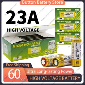 10 meilleures ventes A23 - No 10