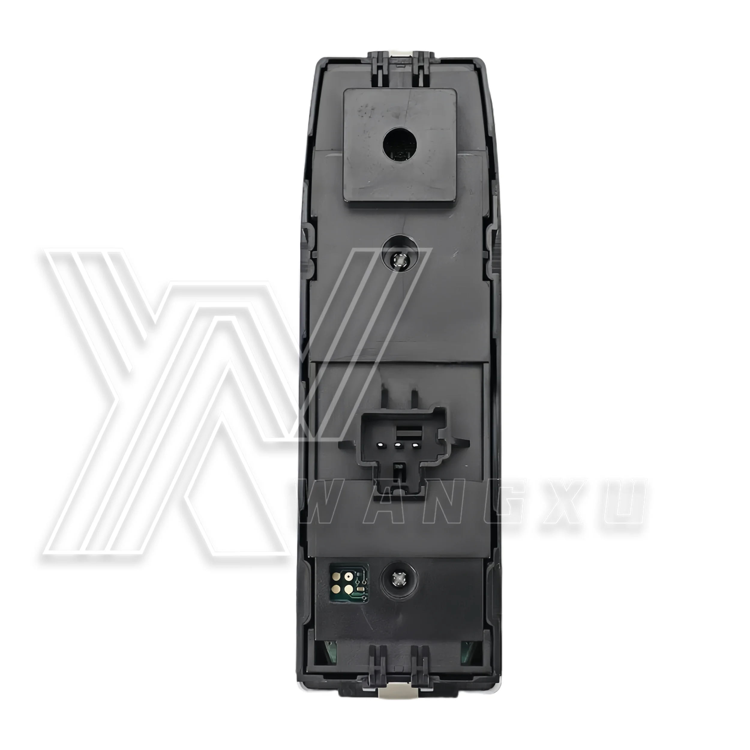 22154235 For Volvo Truck Window Regulator Switch Panel For Volvo FH12 FM9 FM11 FM12 21196870