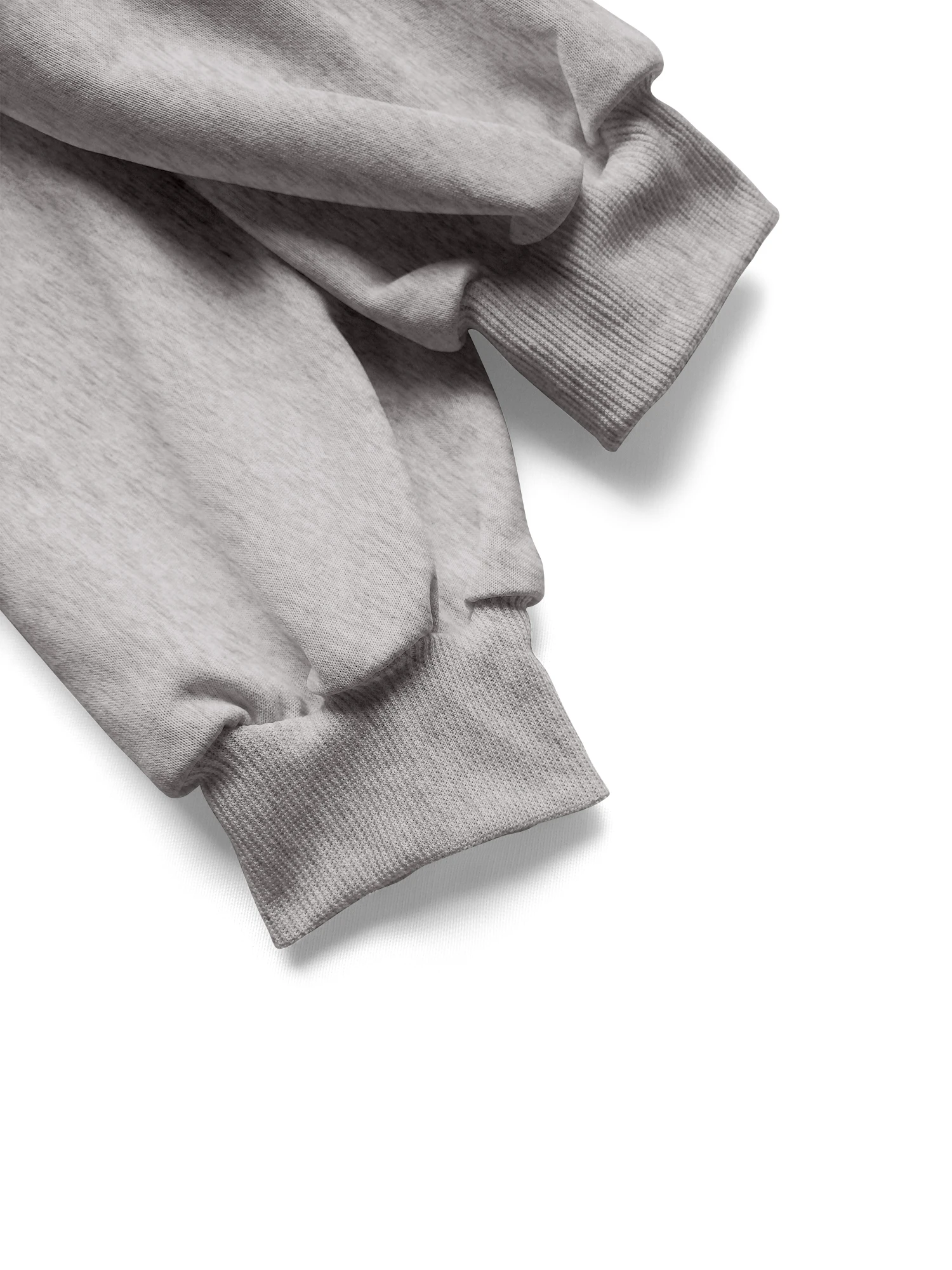 Lässiges Damen-Sweatshirt mit Rundhalsausschnitt, langärmliges Pullover-Oberteil mit geraffter Taille und seitlichen Knöpfen, einfarbig, schmale Passform, Streetwear – Detail 17
