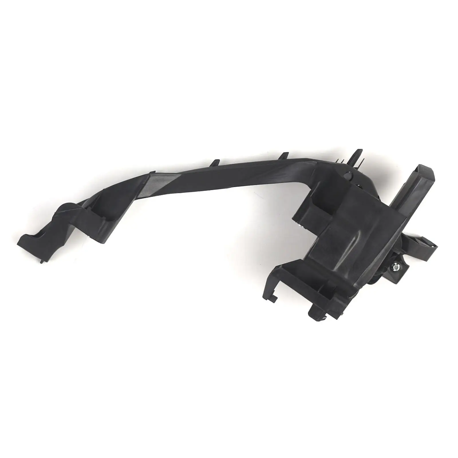 

Headlight Bracket Housing 80A805607 Professional Easy to Install Repair Parts High Performance Premium Accessories Replaces