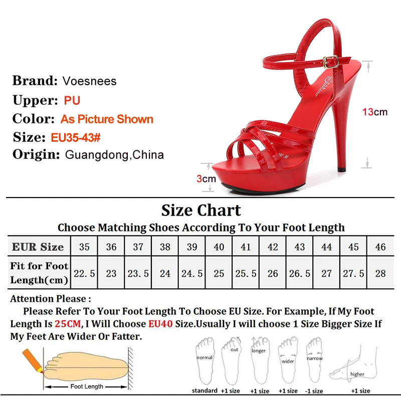 High heel sandals Women 2024 new summer fashion 13cm wild net red sexy high heels fine heels show shoes pole dance striptease