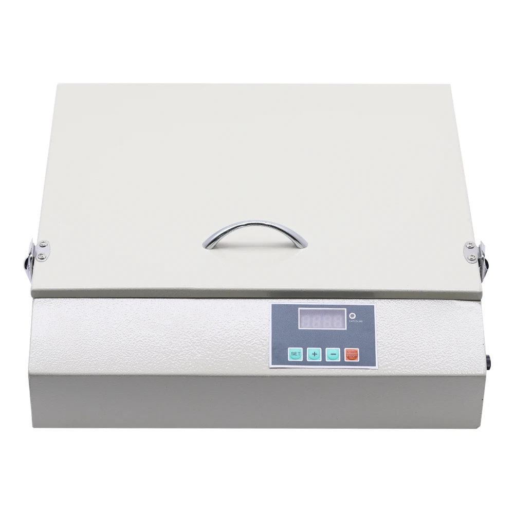 SW500 Vacuum Frame Exposure Machine,Silk Screen Exposure Machine,Screen Printing Exposure Machine For Sale