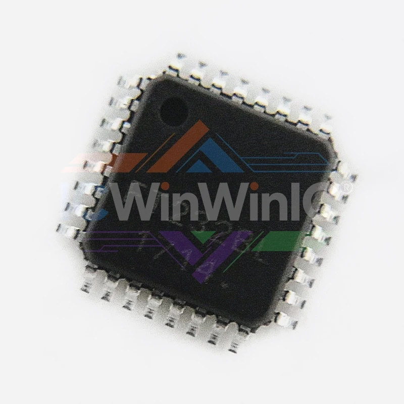 6-30PCS IRL3303S L3303S FT232BL FT232 SPHE8203RQ SPHE8203 TJA1050T TJA1050 SN74LS194AN 74LS194A AKC6951 = AKC6955 AKC6951(55)