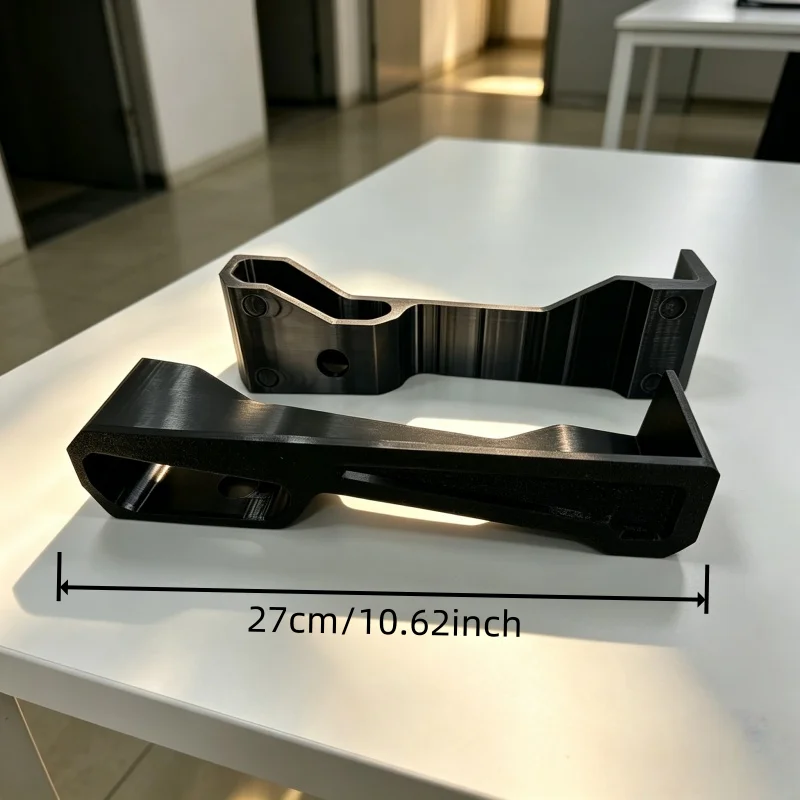 1 Set – Stand Meja dengan 10 ° - Dj Turntable Direct Drive ulasan dan harga