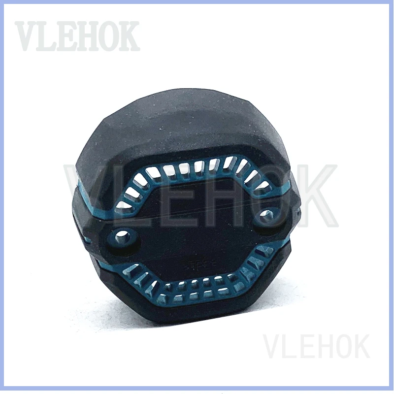 Rear cover FOR MAKITA XDT11 DTD152 DTD149