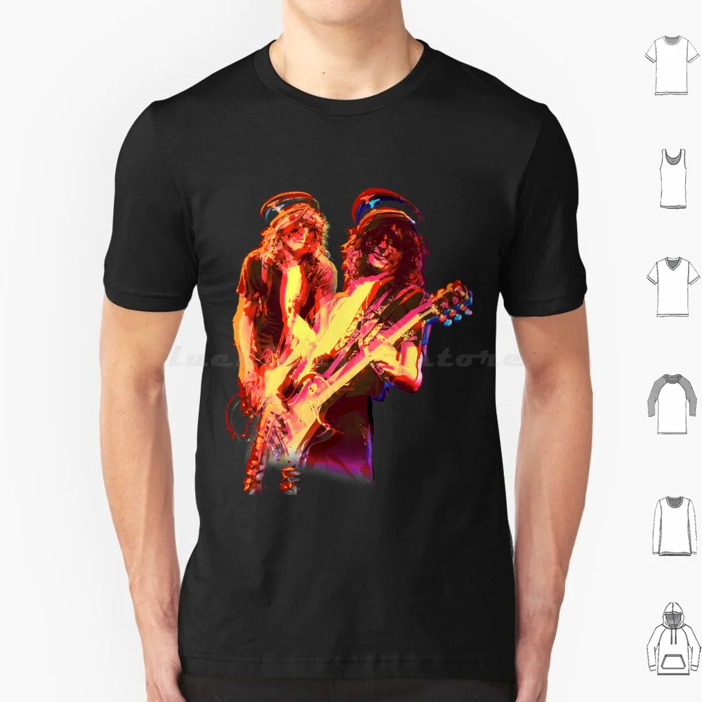

Забавные подарки для Jimmy Page 1977 Подарок на Рождество Футболка Мужчины Женщины Дети 6xl Забавный для Jimmy Page 1977 Для Рождественской страницы
