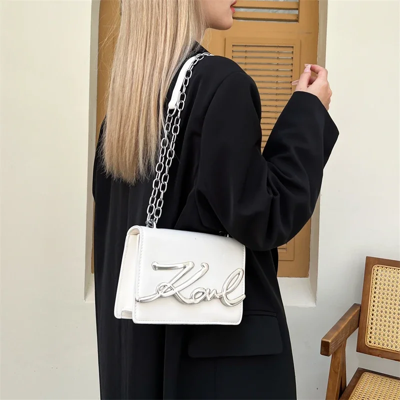 

Whimsical Bag for Daily Office Travel Soft Faux Suede Finish Adjustable Strap Trendy Practical