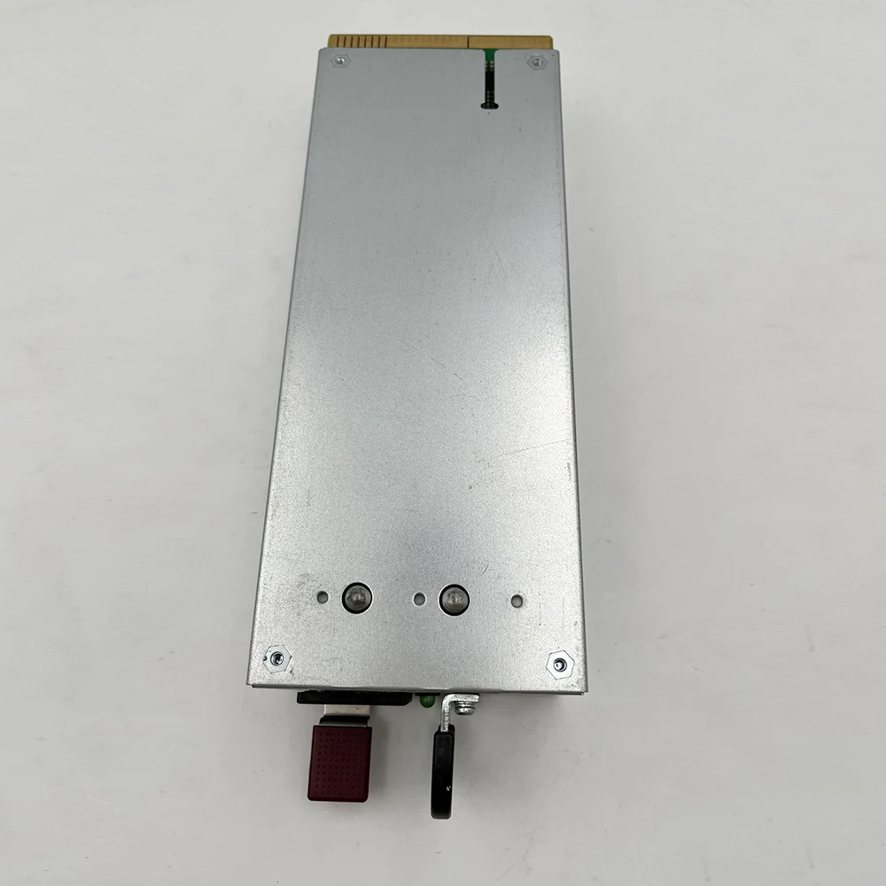 서버 전원 공급 장치 HSTNS-PD05, HP DL380 G5 1000W DPS-800GB A용, 379123-001 380622-001 399771-001 403781-001