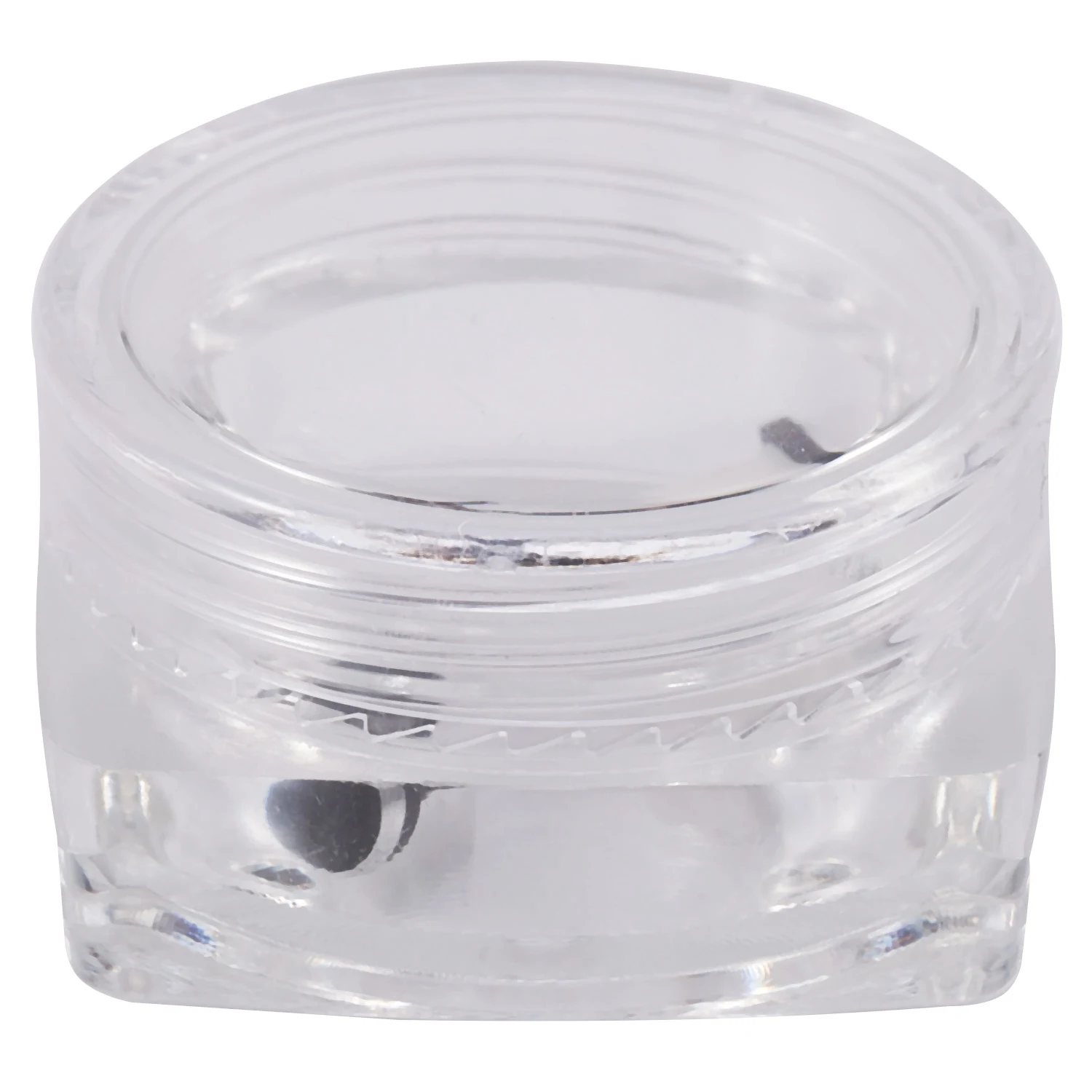 Usb C Aluminum Dust Plug Set Type-C Charging Port 3.5Mm Headphone Jack Cell Phone Accessories For Huawei Mate 20