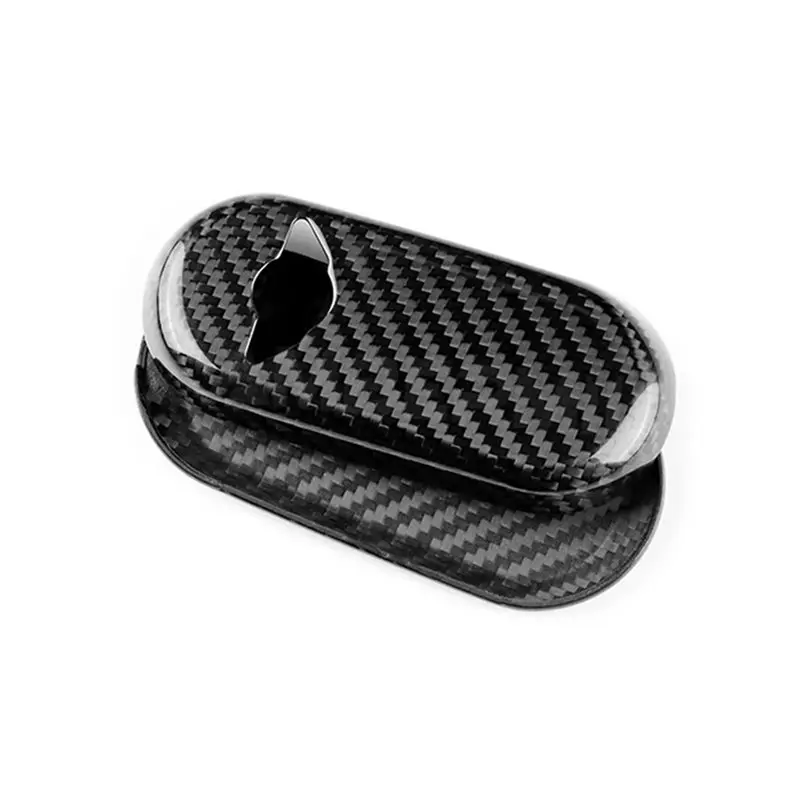 Carbon Fiber Case C… - image