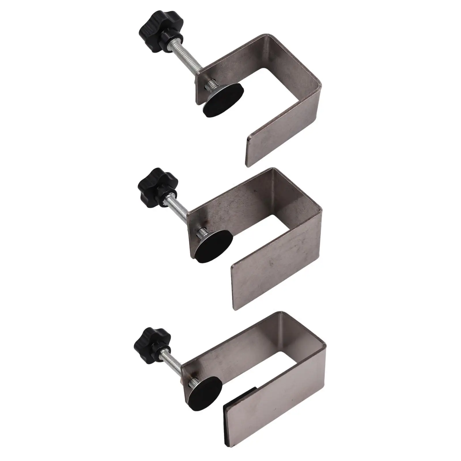 Drawer Fixing Clip, Easy to Use Cabinet Installation Clamp, Drawer Jig, Drawer