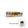 2302 (6.35 mm)