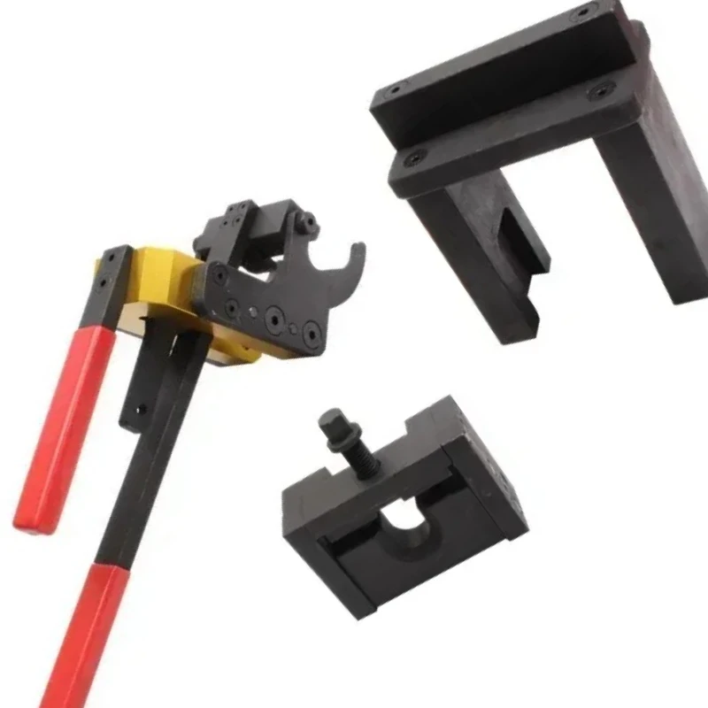 Suitable for B38 B48 B58 Valve Spring Disassembly Pliers Timing Special Tool
