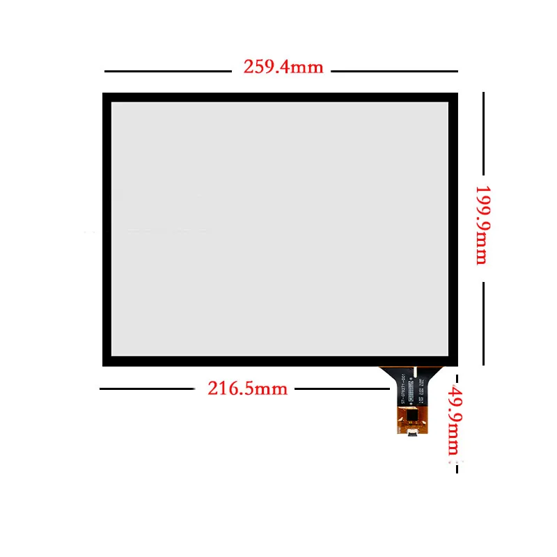 placa-de-control-tactil-digitalizadora-g121x1-l04-panel-de-pantalla-lcd-de-121-pulgadas-1024-768-led-lvds-20-pines