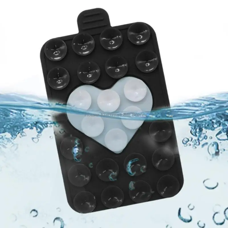 Handsfrees ssanie montowania telefon