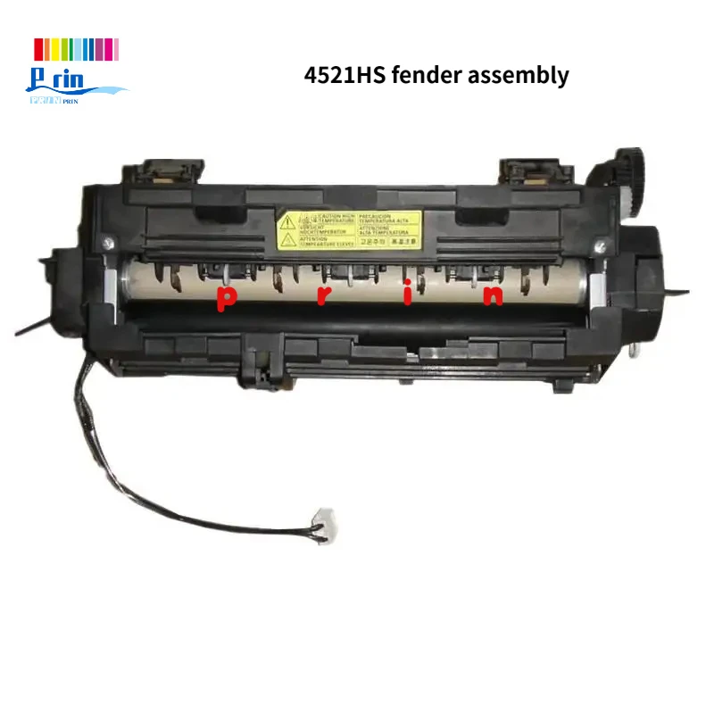 

Brand new original for Samsung 4521HS fender assembly