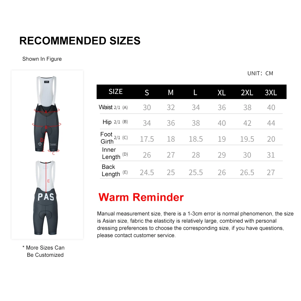 Men Cycling Bib Shorts PNS TKO Pro Team MTB Road Bike Tights Top Quality Bicycle Shorts 6 Hours Padded Culotte Ciclismo Hombre - Image 6