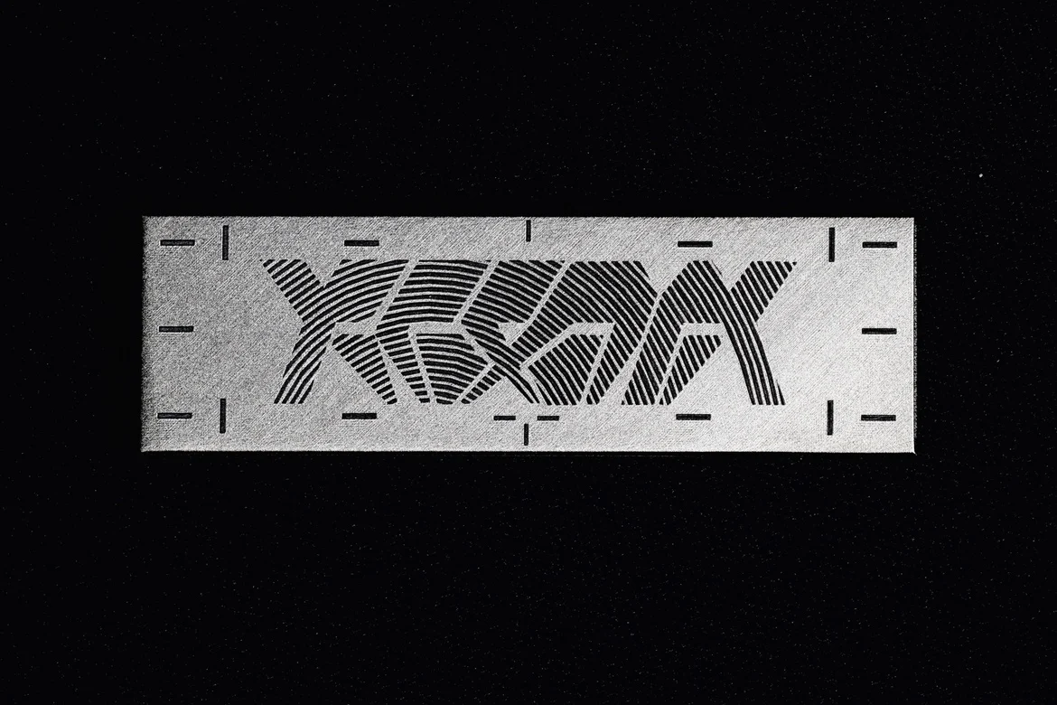 hxacrnm-alliage-de-titane-collection-motto-printemps-2025-accessoires-de-mode-echarpes-et-cravates-pour-hommes-et-femmes