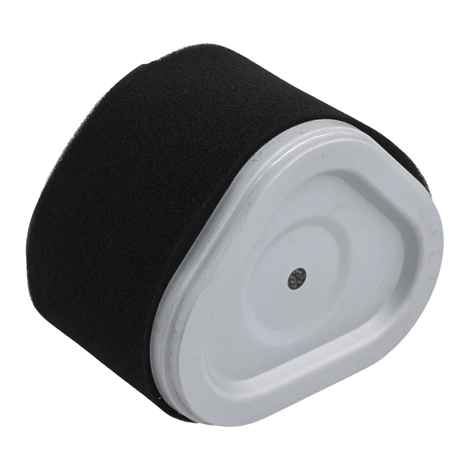 

Enhanced Engine Performance Carburetor Replacement for CH16S CV14S CV15S CV493S CV493T CV13S Optimum Power Output