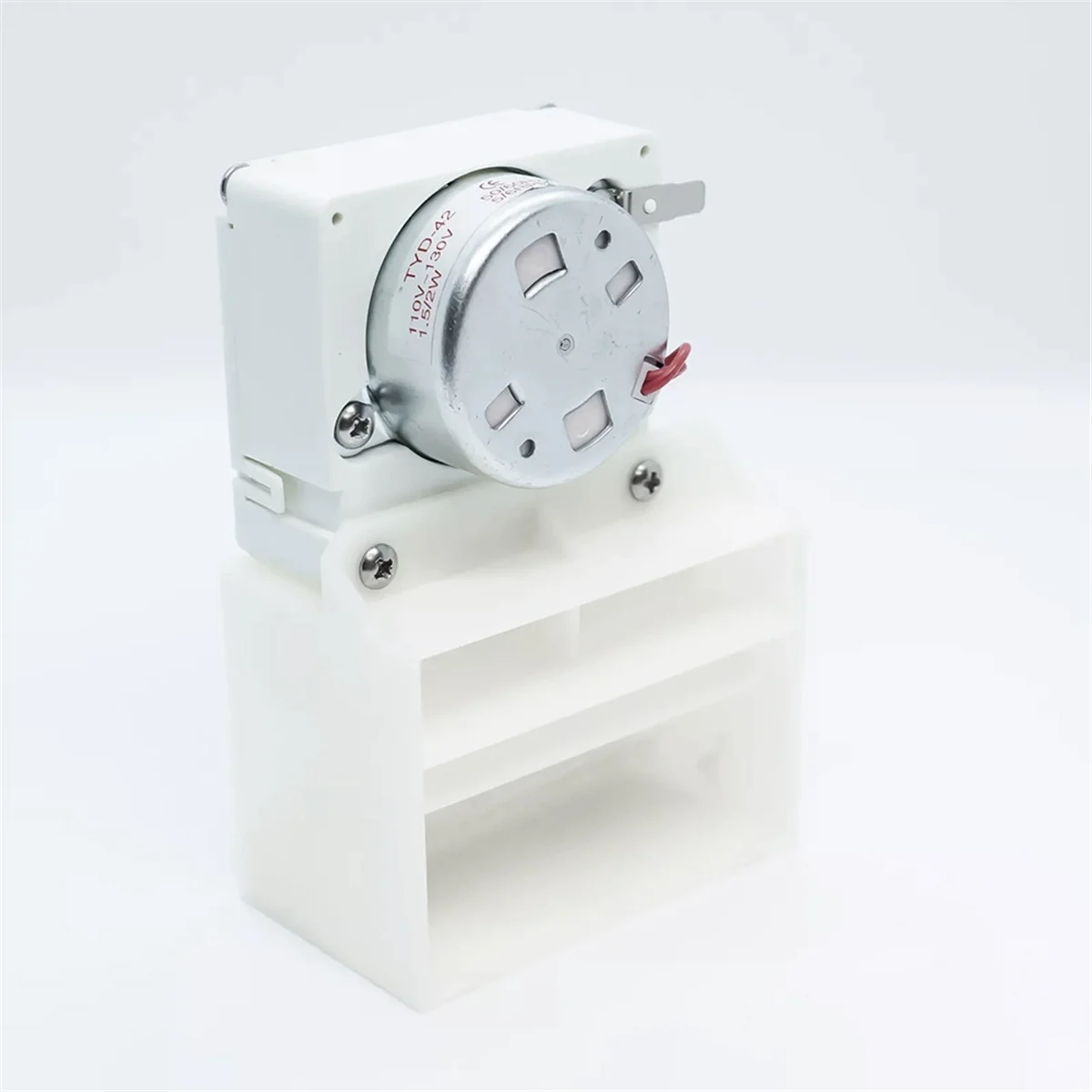 BFYLE 242303001 , AP 5788340 , PS 8746718   voor Electrolux Frigidaire koelkast luchtdemper