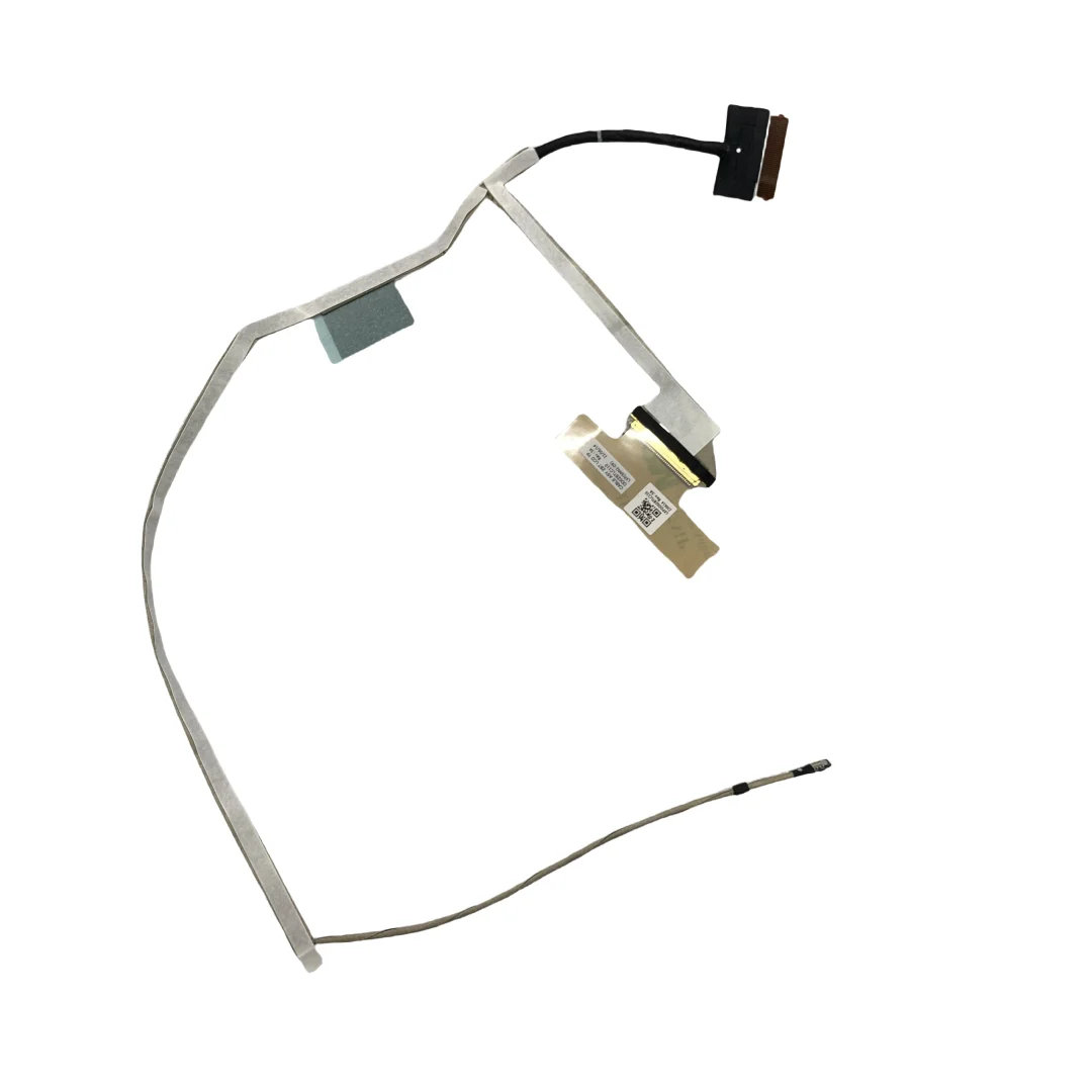 New for Acer Chromebook CB515-1WT led lcd lvds cable 40PIN DD0ZBTLC110