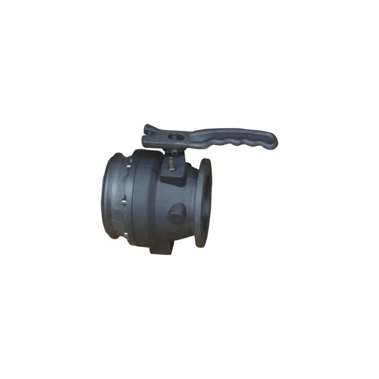 Low Price Api Oil A…