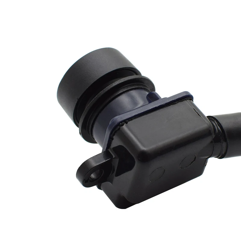 56038990 AA 1WY78GW7AA Hohe Qualität Auto Rückansicht Backup Parkplatz Kamera Für 2013-2016 Dodge Dart Stamm Deckel Montiert auto Teile