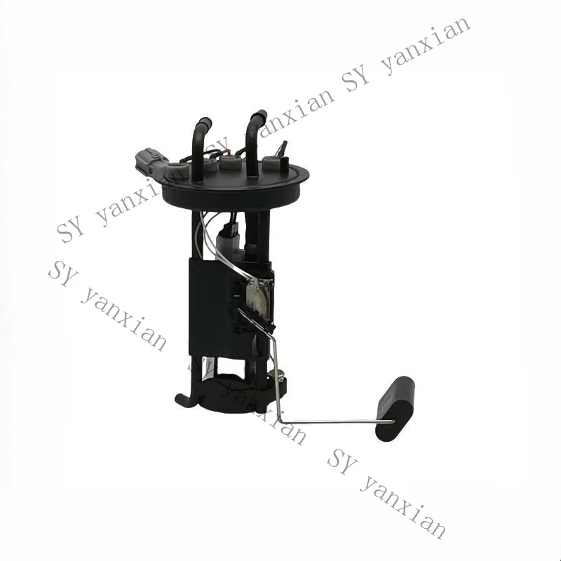 SY+ Fuel Pump Module Assembly For Mercedes Benz Old 100 MB100 6614703294-