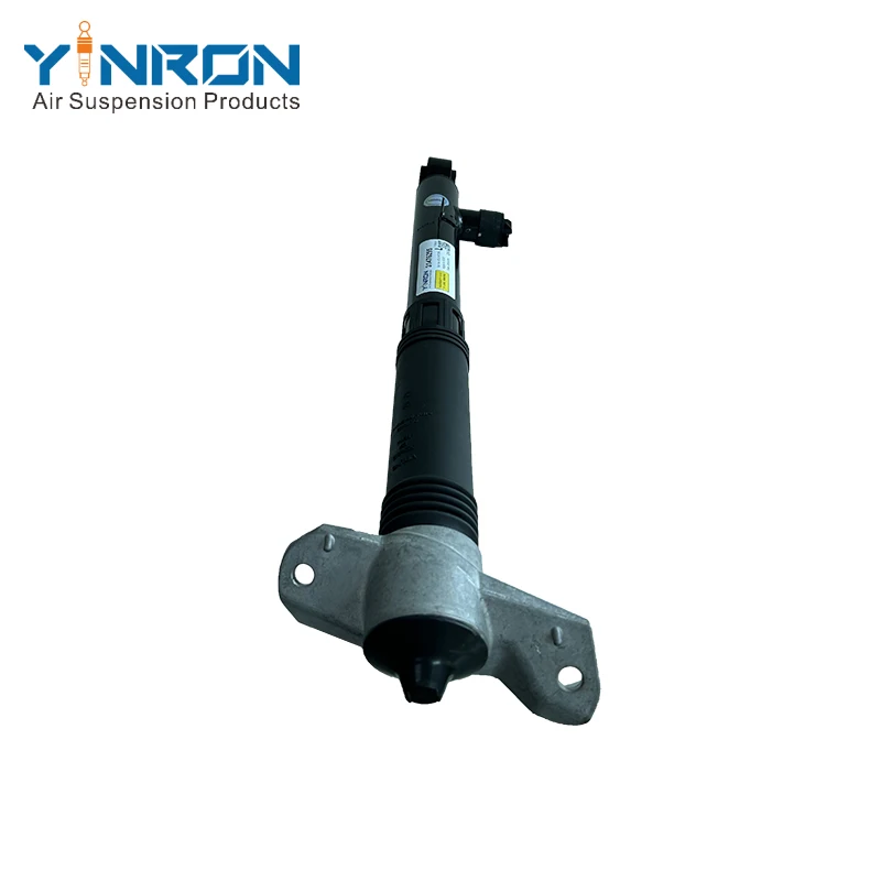 For Volvo XC40 ( 2019~ ) Rear Left Shock Absorber With Electronic Active Suspension 31476295 32221555 32283224 Competitive Price