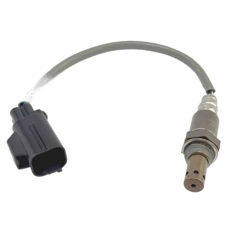 MHK500840 Oxygen Sensor Lambda Sensor Fit for Land Rover Discovery 3 Range Rover Sport 2005-2009