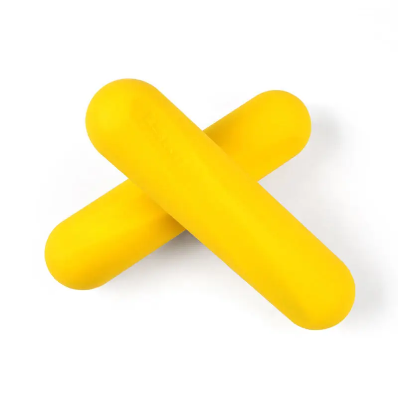 

Gym Equipment Weight Lifting Dumbbell Set Silicone Iron Women Man Fitness Black Women Silicone Dumbbell