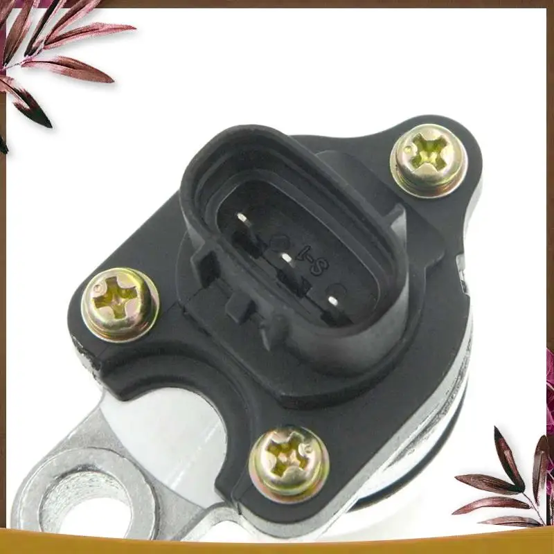 

AB59-1 PCS 93741426 SU13953 Speed Sensor Vehicle Speed Sensor Metal Automotive Supplies For GM AVEO G3