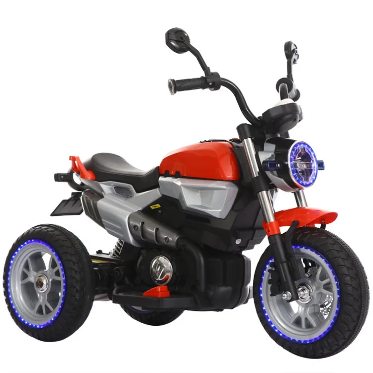 

kids electric motorcycle / kid motor bike for children toys /Fashionable 12V battery operated baby motorbike electric toy kids